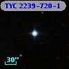 TYC 2239-720-1