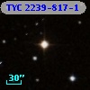 TYC 2239-817-1