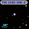 TYC 2242-376-1