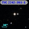 TYC 2242-381-1