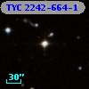 TYC 2242-664-1