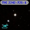 TYC 2242-725-1