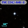 TYC 2242-845-1