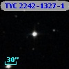 TYC 2242-1327-1