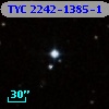 TYC 2242-1385-1