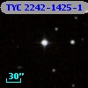 TYC 2242-1425-1