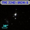 TYC 2242-1824-1
