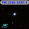 TYC 2243-1233-1