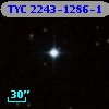 TYC 2243-1286-1