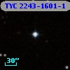 TYC 2243-1601-1