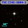 TYC 2243-1604-1