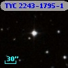 TYC 2243-1795-1