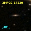 2MFGC 17220