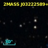 2MASS J03222589+4821452