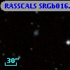 RASSCALS SRGb016.033