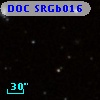 DOC SRGb016