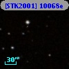 [STK2001] 10068e