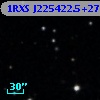 1RXS J225422.5+270405