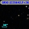 1RXS J225642.7+260139