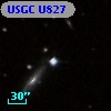 USGC U827