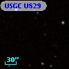 USGC U829