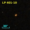 LP  401-10