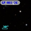 LP  401-26