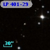 LP  401-29