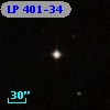 LP  401-34