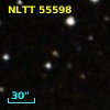 NLTT 55598
