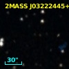 2MASS J03222445+4821137