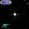 BD+25  4867