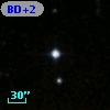BD+25  4871