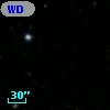 WD 2301+259