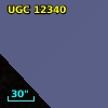 UGC 12340