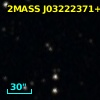 2MASS J03222371+4822257