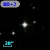 BD+26  4583