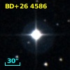 LTT 16824