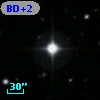 BD+25  4882