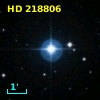 HD 218806