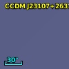 BD+25  4890D