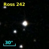 G 128-36