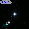 BD+25  4880