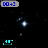 CCDM J23146+2555AB