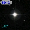 BD+24  4724