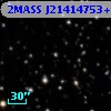 2MASS J21414753+4246273