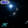 MCG+04-54-034