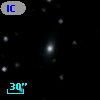 IC 5293