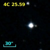 4C 25.59