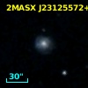 2MASX J23125572+2514044